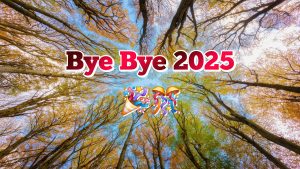 Happy New Year 2026: Top 50 Wishes, Quotes, Shayari, Love, Messages, Funny