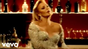 Cómo Han Pasado los Años Lyrics - Rocío Dúrcal