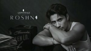 Dhoondta Hoon Lyrics - Ali Zafar - Audio Version