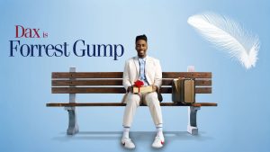 Diary Of A Trying Man Lyrics - Dax