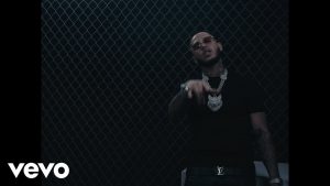 EENIMINIMAINIMOE Lyrics - ROA