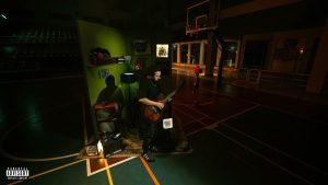 Far Away Lyrics - Talha Anjum & Talhah Yunus