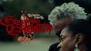 Gangsta Graduation Lyrics - Polo G & G Herbo