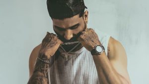 Late Knights Lyrics - DIVINE, Gurinder Gill - Audio Version