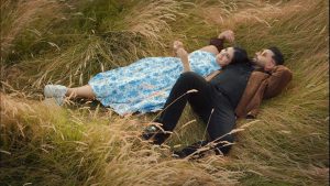 Lying Anyway Lyrics - Prem Dhillon Ft. Rupinder Handa, Jaskaran Grewal