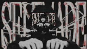 PRIVATE Lyrics - JAMESY ft Lil Jhola and Janam - Audio Version