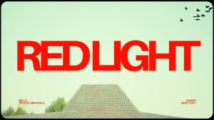 REDLIGHT Lyrics - Bella