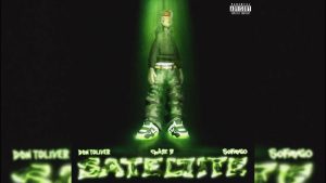 Satellite Lyrics - Chase B feat. Don Toliver, & SoFaygo - Audio Version