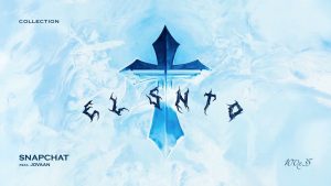 Snapchat Lyrics - Javiielo, Jovaan - Audio Version