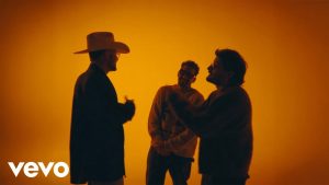 Te Quiero Lyrics - Mau y Ricky, Kapo