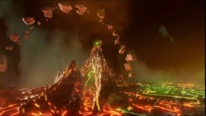 War Lyrics - ILLENIUM, Lø Spirit