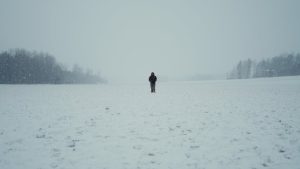 10\20 Lyrics - Emiway Bantai