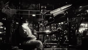 ATM Lyrics - Don Toliver