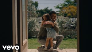 Abrázame Fuerte Lyrics - Jay Wheeler