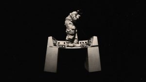 All The Signs Lyrics - Don Toliver feat. Teezo Touchdown