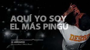 Ammunation Lyrics - Fronti - Visualizer Version