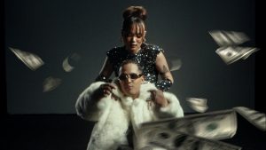 BLACKHOUSEMOB Lyrics - Gimme The Loot x Manas Ghale