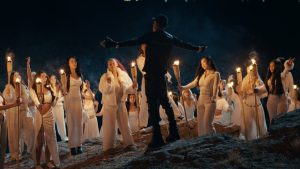 Baby Boo Lyrics - YoungBoy Never Broke Again