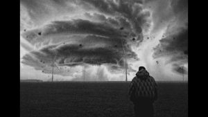 CHAMPIONSHIP Lyrics - M HUNCHO