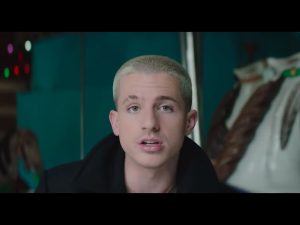 Cheating on You Lyrics - Charlie Puth