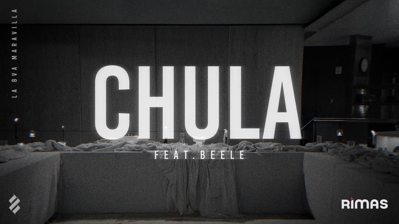 Chula Lyrics Arcangel Be le Lyric Version Lyricsilly chula-lyrics-arcangel-be-le-lyric-version-lyricsilly