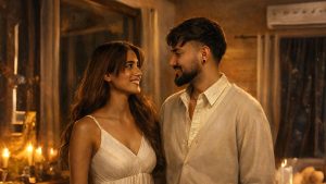 DAY DREAM Lyrics - Vicky Sandhu - Latest Punjabi Songs 2026