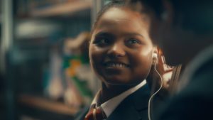 Diary Lyrics - Param