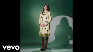 Die On This Hill Lyrics - SIENNA SPIRO - Audio Version