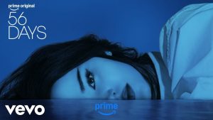 Do I Wanna Know Lyrics - Dove Cameron - Visualizer Version