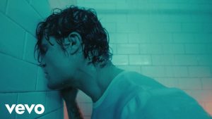 Drunk Driving Lyrics - We Three