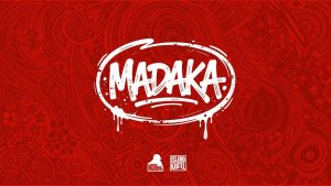 ELAOI Lyrics - MADAKA, Blad P2A & Khazin Ft. Ju Kemz