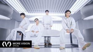 Face Time Lyrics - LNGSHOT