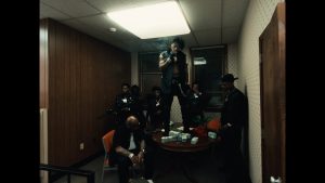 For You Lyrics - YoungBoy Never Broke Again