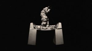 Gemstone Lyrics - Don Toliver - Visualizer Version