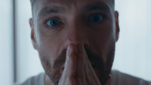 Imposter Lyrics - Louis Tomlinson