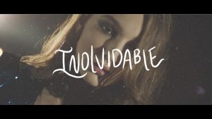 Inolvidable Lyrics - Beéle & Ovy On The Drums