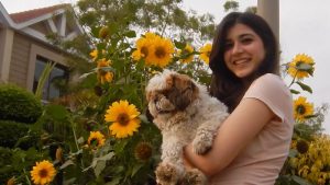 Iraaday Lyrics from Iraaday Song is New Hindi Song sung by Abdul Hannan with music also given by Rovalio. Iraaday song lyrics are written by Abdul Hannan Please! Visit Later Back Because This Song Lyrics Coming Soooooooon……. __________________________________________________ Song Details:- Song Title:- Iraaday Artist:- Abdul Hannan Written:- Abdul Hannan Music:- Rovalio Iraaday Lyrics, Abdul Hannan "Iraaday Lyrics" Abdul Hannan kaisay kahu mai tumsa koi koi na hai mai tere aas paas rahu dil veeraan hai jazbaat mere sabhi tu hi jaanay jithna bhi dekhu dil bhar na paaye kaisa sama hai hum tum yahan hain zaahir karu kiya hain jo mere iraaday tere hawaalay mai kisi bahaanay zaahir karu kiya hain jo mere iraaday mere, mere iraaday aesay yun gungunaata rahu tere liye mai chaahun kay mujh tak rahein teri nigaahein kaisay mai kahu kaisay mai ye kahu asar jo tera mere dil pe huwa hai kaisa sama hai hum tum yahan hain dil ki pukaar to sun le na tere hawaalay kisi bahaanay zaahir karu kia hain jo mere iraaday "THE END" Abdul Hannan & Rovalio - Iraaday (Official Music Video) <iframe width="560" height="315" src="https://www.youtube.com/embed/Qwm6BSGrOq0?si=zUuAh7k1OqNLX_6B" title="YouTube video player" frameborder="0" allow="accelerometer; autoplay; clipboard-write; encrypted-media; gyroscope; picture-in-picture; web-share" referrerpolicy="strict-origin-when-cross-origin" allowfullscreen></iframe>