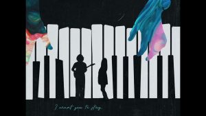 La La Land Lyrics - Taba Chake