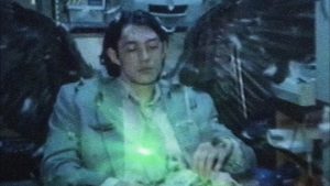 Last of a Dying Breed Lyrics - Joji - Visualizer Version