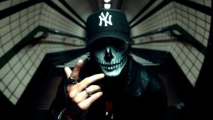 MISS ME WITH THAT Lyrics - TALWIINDER