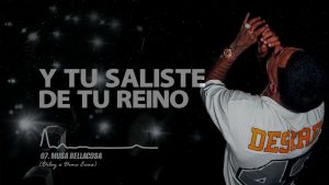 Musa Bellacosa Lyrics - Fronti - Visualizer Version