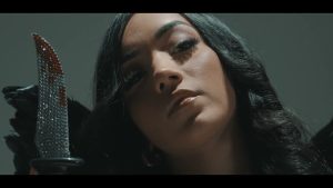 Musa bellacosa Lyrics - Fronti