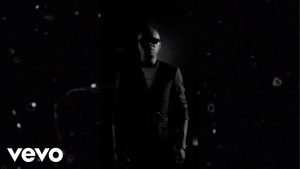 Papaoutai - Afro Soul Lyrics - Mahmud Bin Asraf , Ergashov