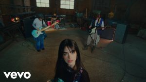 Sabes Tan Bien Lyrics - Candela Gómez