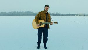 Sad Story Lyrics - Lexnour