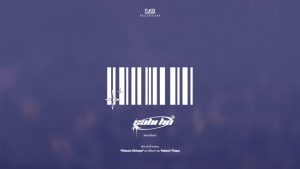 Sahi Ho Lyrics - Yabesh Thapa ft. Bizen - Visualizer Version