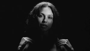 TANTO Lyrics - Lyanno, WÖRRIES