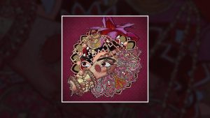 TAUBA Lyrics - Shibu