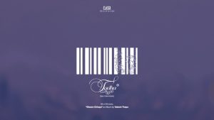 Tadha Lyrics - Yabesh Thapa ft. Oshin Karki - Visualizer Version