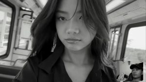 Tyo Hawaijahaj Lyrics - Chhewang Lama